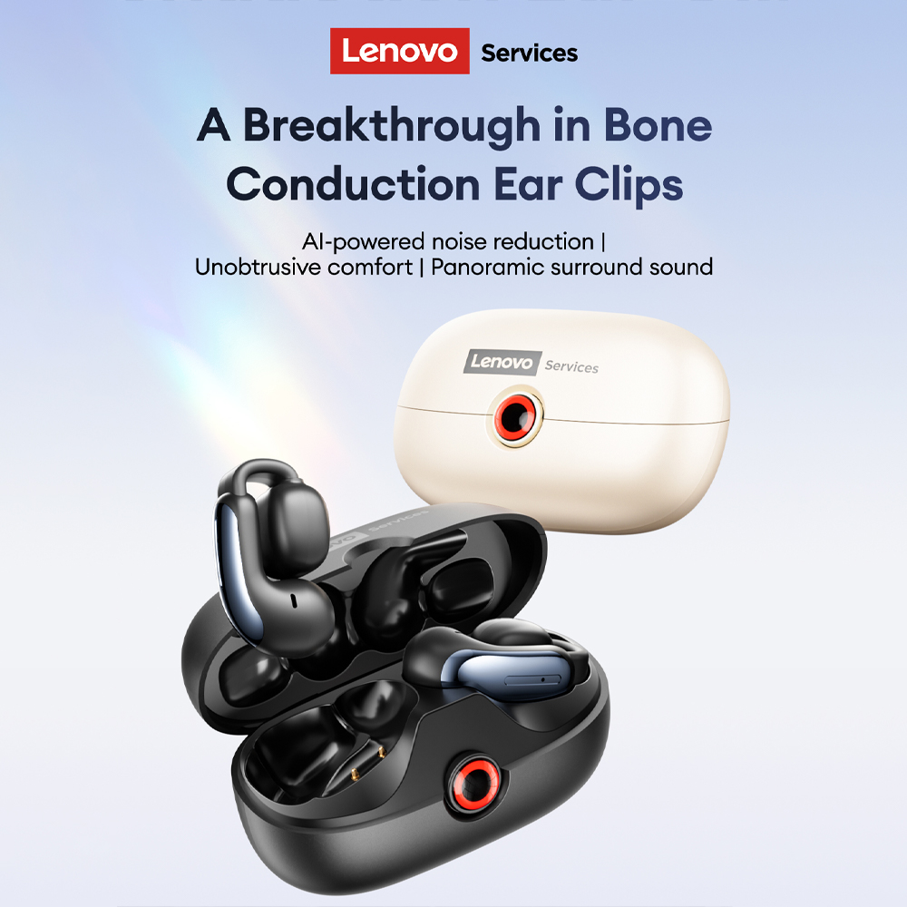 Lenovo LES-108 Beengeleiding T - Phone Cases recensie en prijs