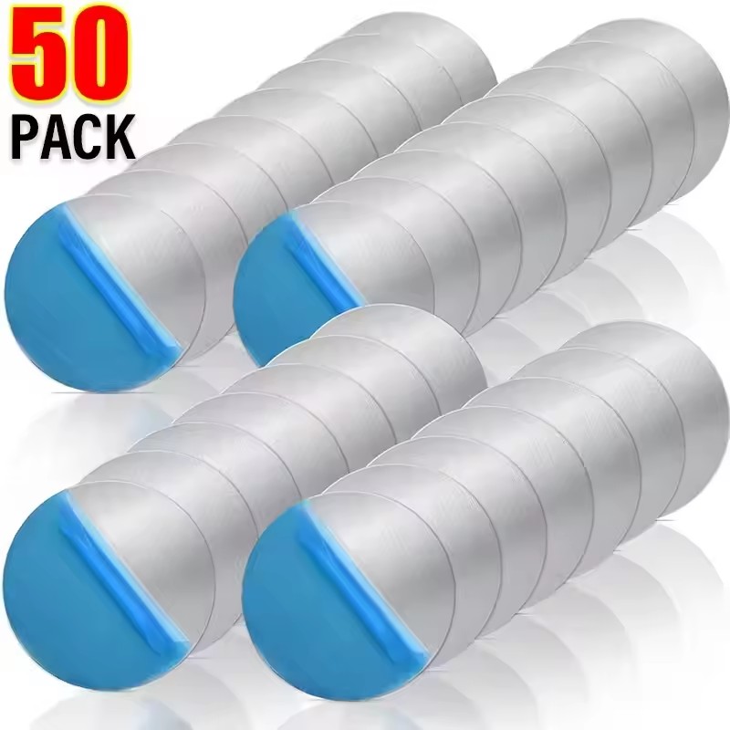 1/50 stuks magnetische metalen - Matte Hard Pc Back Case recensie en prijs