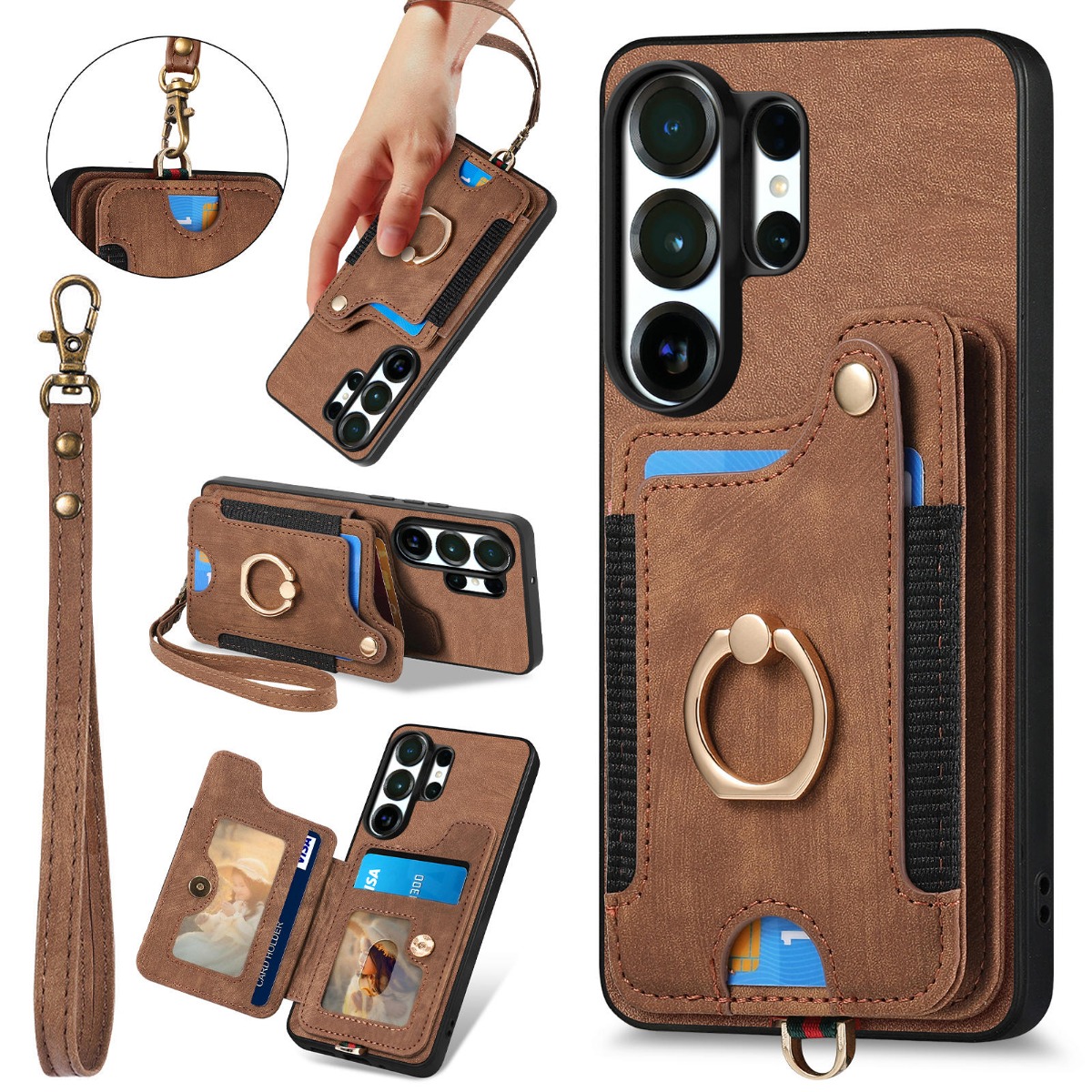 Telefoonhoesje voor Samsung S2 - Matte Hard Pc Back Case recensie en prijs
