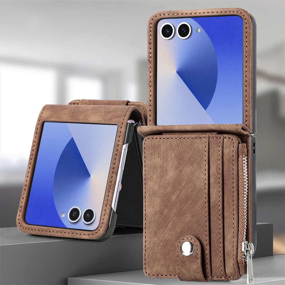 2-in-1 afneembare kaarthouder  - Clear Shockproof Bumper Case recensie en prijs