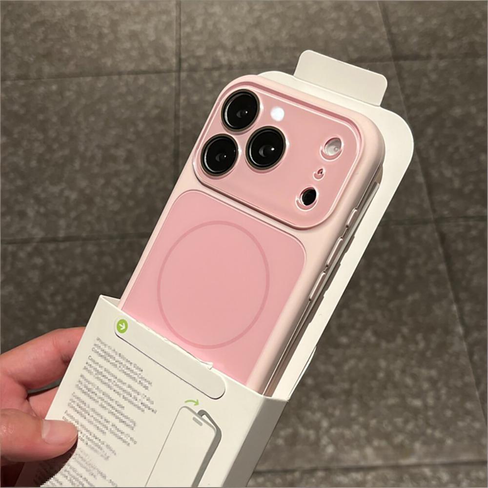 Originele vloeibare siliconen  - Power Banks recensie en prijs