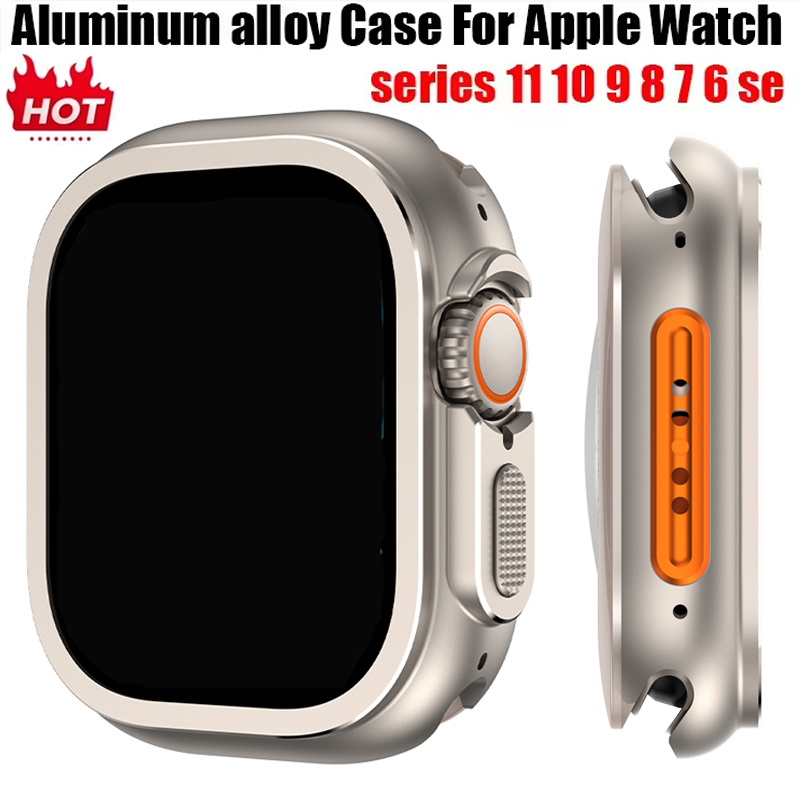 Aluminium behuizing voor Apple - Phone Stands recensie en prijs