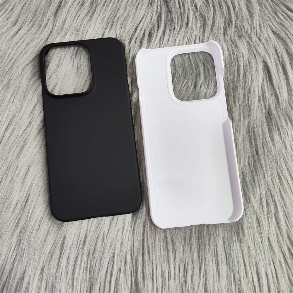 Eenvoudige ultradunne matte ha - Matte Hard Pc Back Case recensie en prijs