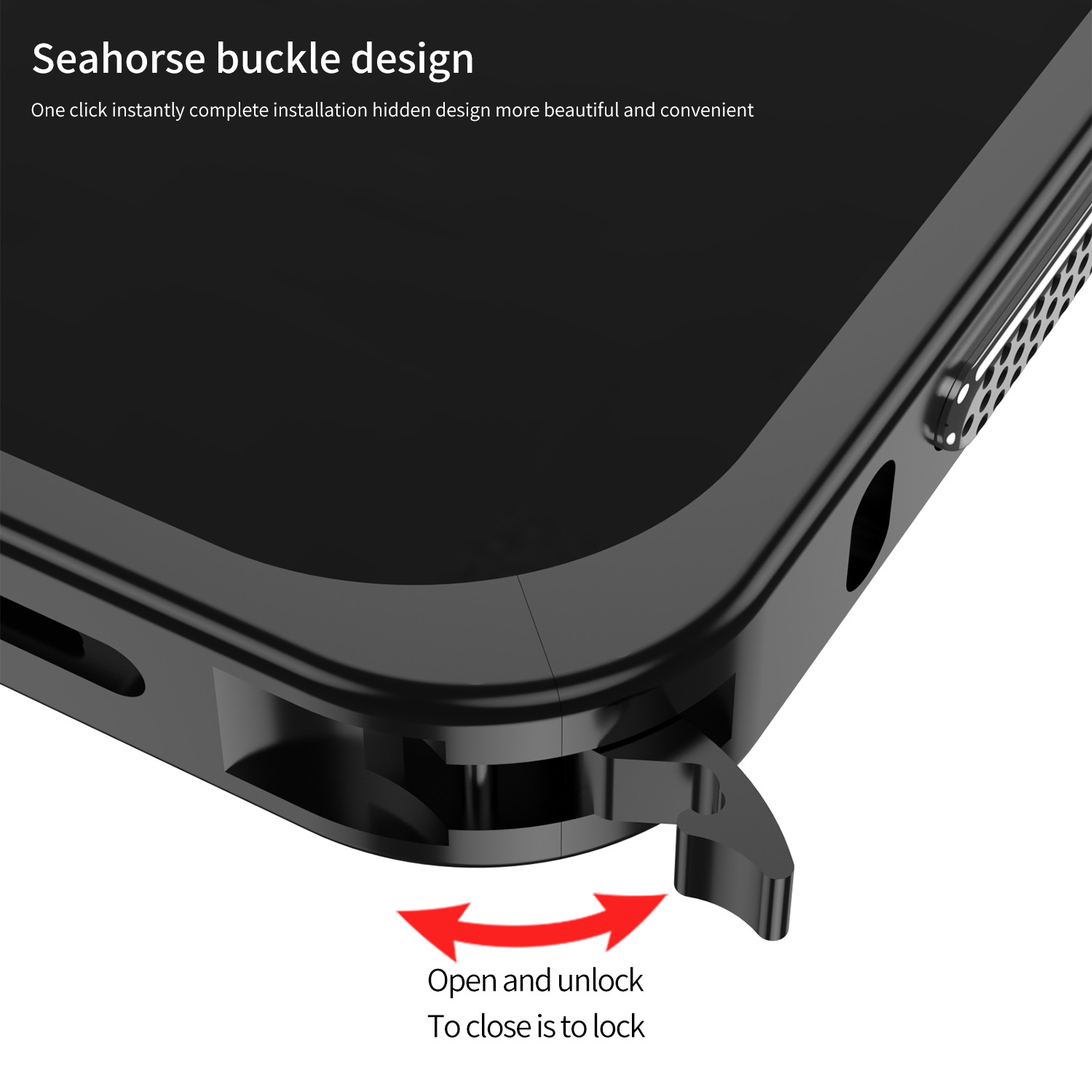 Ultradunne bumper aluminium me - Metal Bumper Aluminum Frame Case recensie en prijs