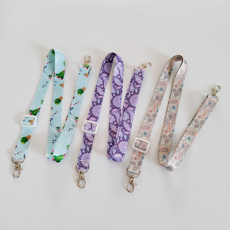 Verstelbare lange crossbody te - Crossbody Lanyard Neck Strap Case recensie en prijs