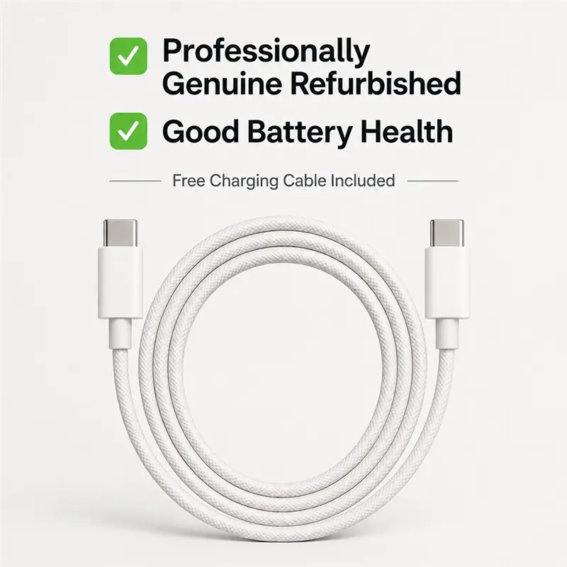 Samsung / Galaxy A13 / SM-A135 - Chargers recensie en prijs