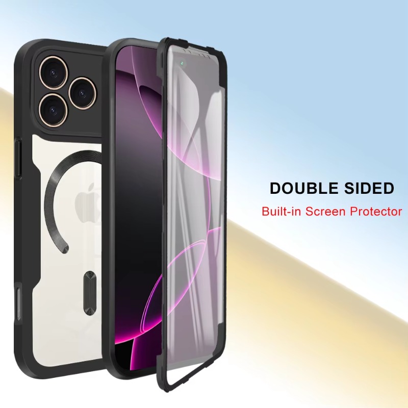 Volledige beschermhoes voor de - Screen Protectors recensie en prijs