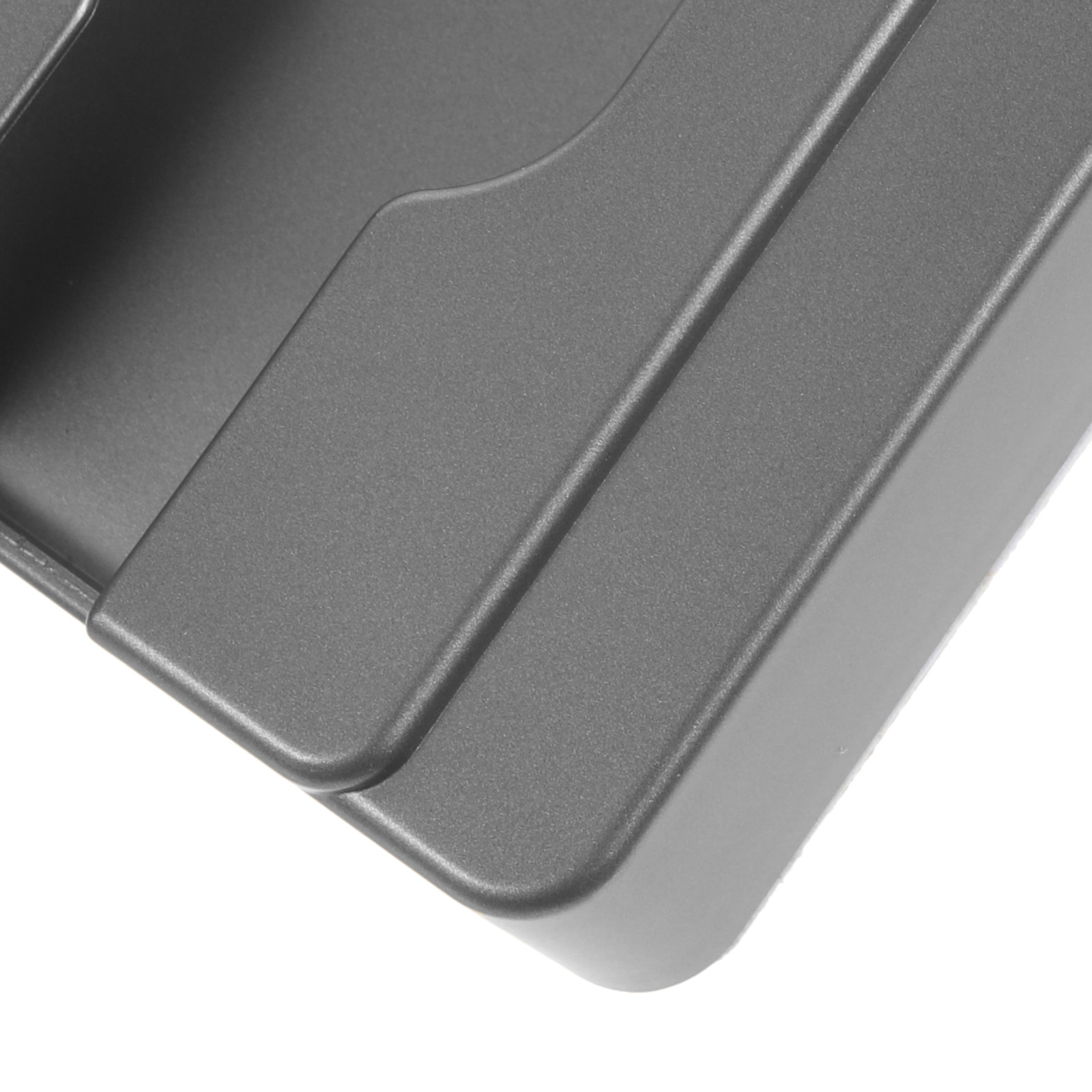 6 stuks wandbevestigbare telef - Phone Stands recensie en prijs