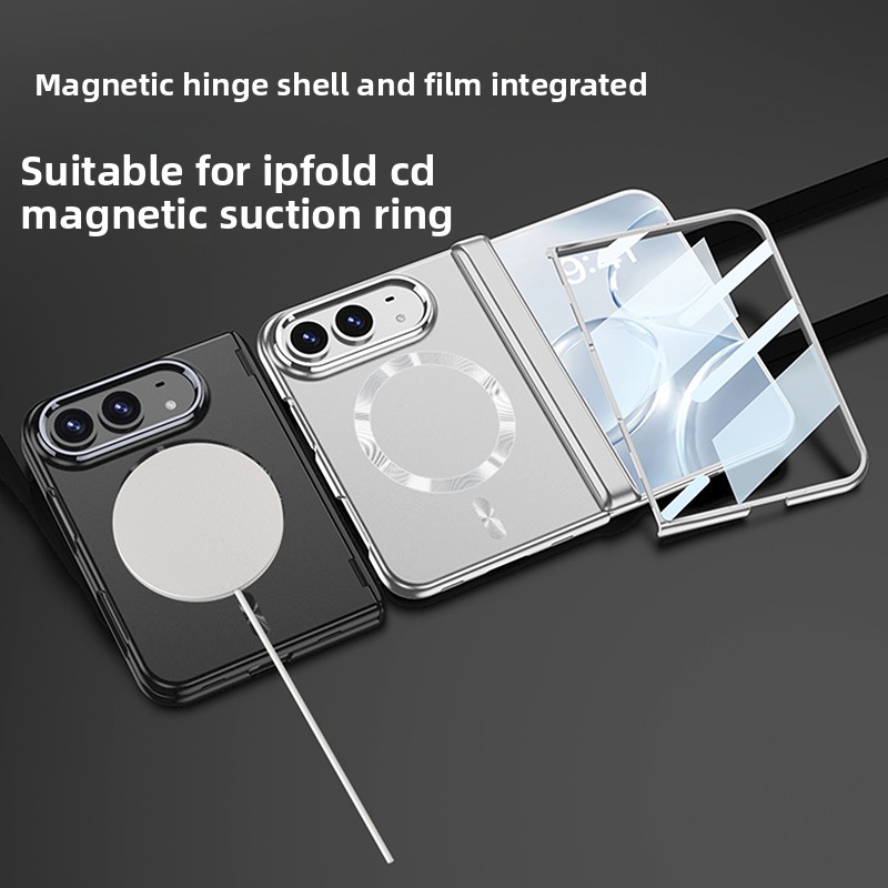 voor Magsafe Magnetische Draad - Screen Protectors recensie en prijs