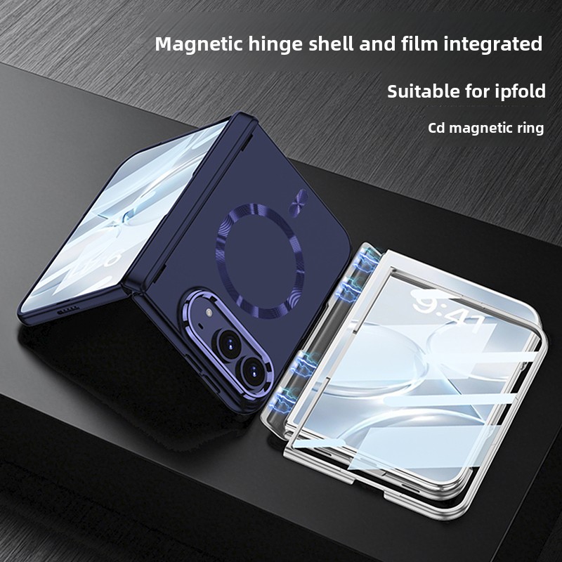 voor Magsafe Magnetische Draad - Screen Protectors recensie en prijs