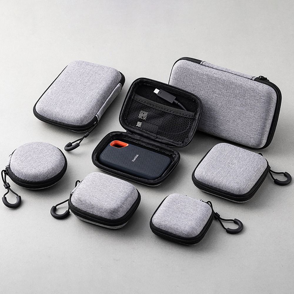 1 stuks oortelefoon/telefoon/o - Phone Cases recensie en prijs