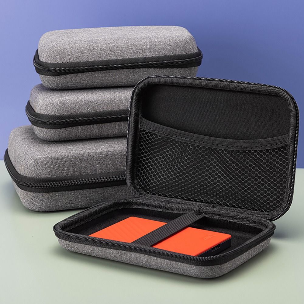 1 stuks oortelefoon/telefoon/o - Phone Cases recensie en prijs