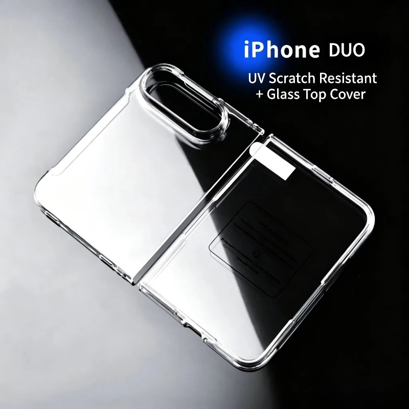 Transparante screenprotector v - Screen Protectors recensie en prijs
